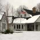 The Harding Company Projects