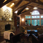 The Harding Company Projects