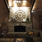 The Harding Company Projects
