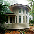 The Harding Company Projects