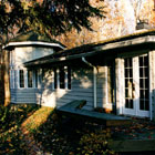 The Harding Company Projects