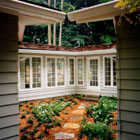 The Harding Company Projects