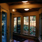 The Harding Company Projects