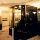 The Harding Company Projects