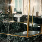 The Harding Company Projects