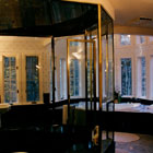 The Harding Company Projects