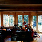 The Harding Company Projects
