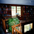 The Harding Company Projects