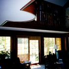 The Harding Company Projects