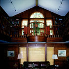 The Harding Company Projects