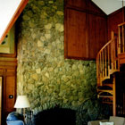 The Harding Company Projects