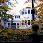 The Harding Company Projects