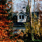 The Harding Company Projects