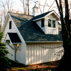 The Harding Company Projects