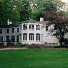 The Harding Company Projects