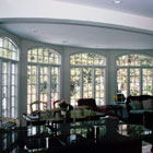 The Harding Company Projects