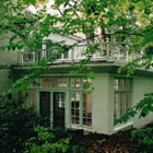 The Harding Company Projects