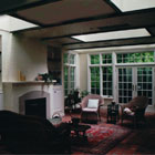 The Harding Company Projects