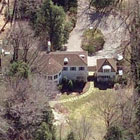 The Harding Company Projects