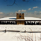 The Harding Company Projects