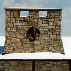 The Harding Company Projects