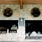 The Harding Company Projects