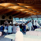The Harding Company Projects