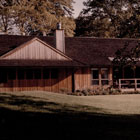 The Harding Company Projects