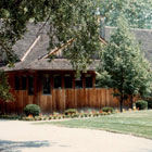 The Harding Company Projects