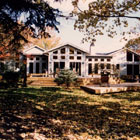 The Harding Company Projects