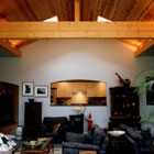 The Harding Company Projects
