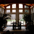 The Harding Company Projects