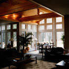 The Harding Company Projects