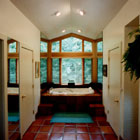 The Harding Company Projects