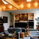 The Harding Company Projects