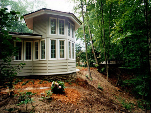 Various Projects Gallery Two