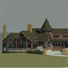 The Harding Company Projects