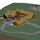 The Harding Company Projects