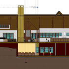 The Harding Company Projects
