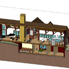 The Harding Company Projects