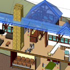 The Harding Company Projects