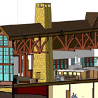 The Harding Company Projects