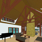 The Harding Company Projects