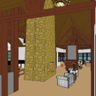 The Harding Company Projects