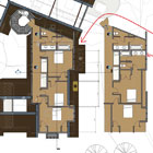 The Harding Company Projects