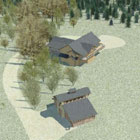 The Harding Company Projects