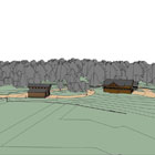 The Harding Company Projects