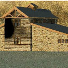 The Harding Company Projects