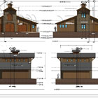 The Harding Company Projects