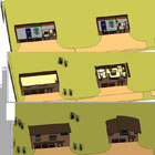 The Harding Company Projects